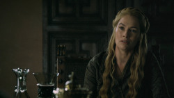 extant_GameOfThrones_5x04-SonsOfTheHarpy_0803