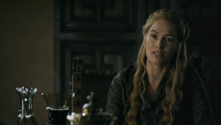 extant_GameOfThrones_5x04-SonsOfTheHarpy_0804