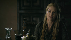 extant_GameOfThrones_5x04-SonsOfTheHarpy_0805