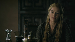 extant_GameOfThrones_5x04-SonsOfTheHarpy_0806