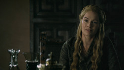 extant_GameOfThrones_5x04-SonsOfTheHarpy_0807