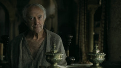 extant_GameOfThrones_5x04-SonsOfTheHarpy_0808
