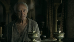 extant_GameOfThrones_5x04-SonsOfTheHarpy_0809
