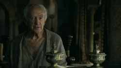 extant_GameOfThrones_5x04-SonsOfTheHarpy_0810