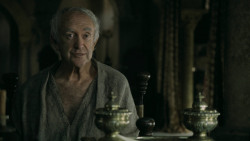 extant_GameOfThrones_5x04-SonsOfTheHarpy_0811