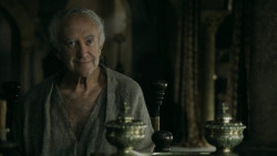extant_GameOfThrones_5x04-SonsOfTheHarpy_0815