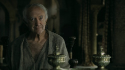 extant_GameOfThrones_5x04-SonsOfTheHarpy_0816