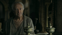 extant_GameOfThrones_5x04-SonsOfTheHarpy_0817