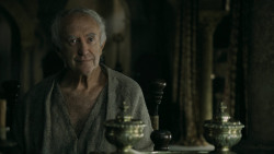 extant_GameOfThrones_5x04-SonsOfTheHarpy_0818