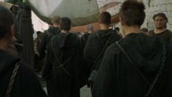 extant_GameOfThrones_5x04-SonsOfTheHarpy_0819