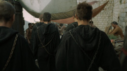 extant_GameOfThrones_5x04-SonsOfTheHarpy_0820
