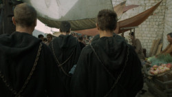 extant_GameOfThrones_5x04-SonsOfTheHarpy_0821