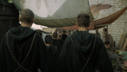extant_GameOfThrones_5x04-SonsOfTheHarpy_0822