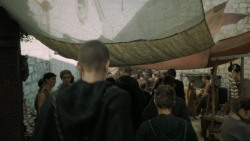 extant_GameOfThrones_5x04-SonsOfTheHarpy_0824