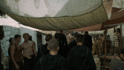 extant_GameOfThrones_5x04-SonsOfTheHarpy_0825