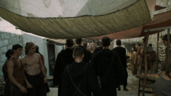 extant_GameOfThrones_5x04-SonsOfTheHarpy_0826