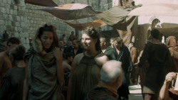 extant_GameOfThrones_5x04-SonsOfTheHarpy_0828