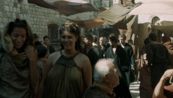 extant_GameOfThrones_5x04-SonsOfTheHarpy_0829