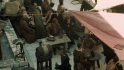 extant_GameOfThrones_5x04-SonsOfTheHarpy_0830