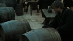 extant_GameOfThrones_5x04-SonsOfTheHarpy_0834