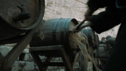 extant_GameOfThrones_5x04-SonsOfTheHarpy_0835