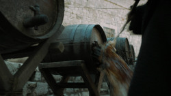 extant_GameOfThrones_5x04-SonsOfTheHarpy_0836