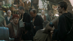 extant_GameOfThrones_5x04-SonsOfTheHarpy_0837