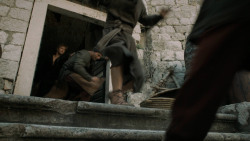 extant_GameOfThrones_5x04-SonsOfTheHarpy_0840