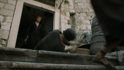 extant_GameOfThrones_5x04-SonsOfTheHarpy_0841