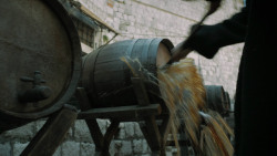 extant_GameOfThrones_5x04-SonsOfTheHarpy_0842