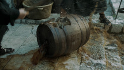 extant_GameOfThrones_5x04-SonsOfTheHarpy_0845