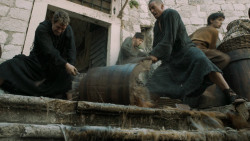 extant_GameOfThrones_5x04-SonsOfTheHarpy_0846
