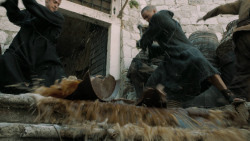 extant_GameOfThrones_5x04-SonsOfTheHarpy_0847