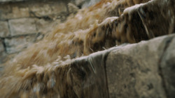 extant_GameOfThrones_5x04-SonsOfTheHarpy_0851