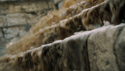 extant_GameOfThrones_5x04-SonsOfTheHarpy_0852