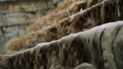 extant_GameOfThrones_5x04-SonsOfTheHarpy_0853