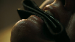 extant_GameOfThrones_5x04-SonsOfTheHarpy_0855