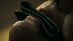 extant_GameOfThrones_5x04-SonsOfTheHarpy_0856