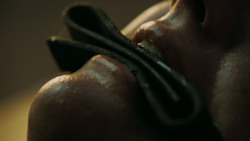 extant_GameOfThrones_5x04-SonsOfTheHarpy_0857
