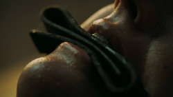 extant_GameOfThrones_5x04-SonsOfTheHarpy_0858