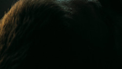 extant_GameOfThrones_5x04-SonsOfTheHarpy_0859
