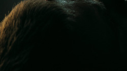 extant_GameOfThrones_5x04-SonsOfTheHarpy_0860