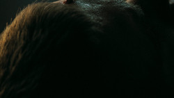 extant_GameOfThrones_5x04-SonsOfTheHarpy_0861