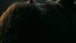 extant_GameOfThrones_5x04-SonsOfTheHarpy_0862