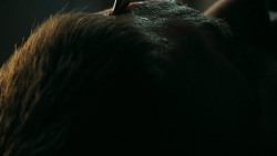extant_GameOfThrones_5x04-SonsOfTheHarpy_0863