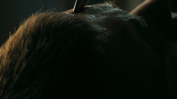 extant_GameOfThrones_5x04-SonsOfTheHarpy_0864