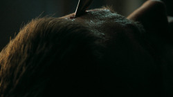 extant_GameOfThrones_5x04-SonsOfTheHarpy_0865