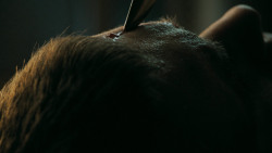extant_GameOfThrones_5x04-SonsOfTheHarpy_0866