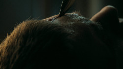 extant_GameOfThrones_5x04-SonsOfTheHarpy_0867