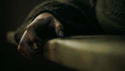 extant_GameOfThrones_5x04-SonsOfTheHarpy_0868